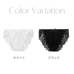 メンズショーツ 男性用ショーツ メンズ体型用シ...の詳細画像5
