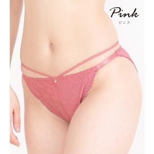 売り尽くし価格 男性用レースショーツ メンズシ...の詳細画像3