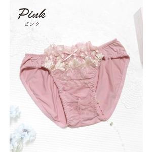 メンズショーツ 男性用ショーツ メンズ体型用シ...の詳細画像3