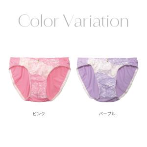 メンズショーツ 男性用ショーツ メンズ体型用シ...の詳細画像5
