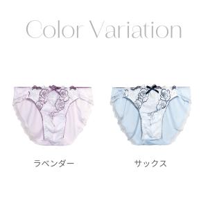 爆買 SALE価格★ メンズショーツ 男性用シ...の詳細画像5
