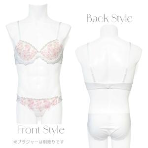 メンズショーツ 男性用ショーツ メンズ体型用シ...の詳細画像4