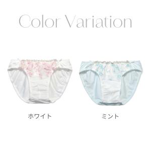 メンズショーツ 男性用ショーツ メンズ体型用シ...の詳細画像5