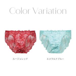 メンズショーツ 男性用ショーツ メンズ体型用シ...の詳細画像5