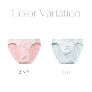 メンズショーツ 男性用ショーツ メンズ体型用シ...の詳細画像5