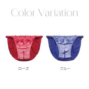 メンズショーツ 男性用ショーツ メンズ体型用シ...の詳細画像5