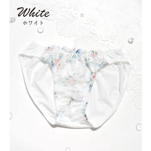 男性用レースショーツ メンズショーツ メンズ体...の詳細画像3