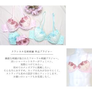 売り尽くし価格 メンズブラ 男性用ブラジャーメ...の詳細画像1