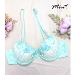 売り尽くし価格 メンズブラ 男性用ブラジャーメ...の詳細画像4