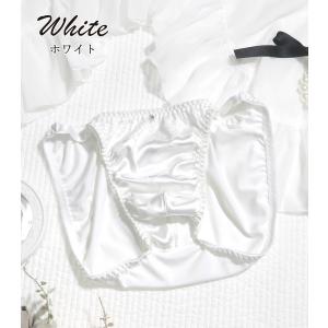 メンズショーツ 男性用ショーツ メンズ体型用シ...の詳細画像3