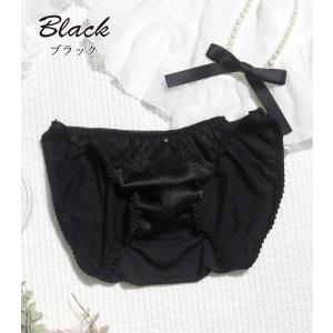 メンズショーツ 男性用ショーツ メンズ体型用シ...の詳細画像4