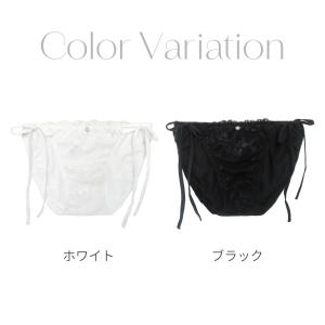 メンズショーツ 男性用ショーツ メンズ体型用シ...の詳細画像5