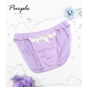 男性用レースショーツ メンズショーツ メンズ体...の詳細画像3
