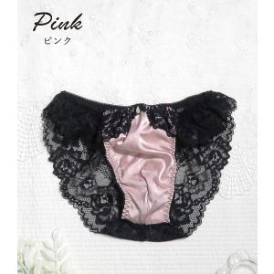 メンズショーツ 男性用ショーツ メンズ体型用シ...の詳細画像4