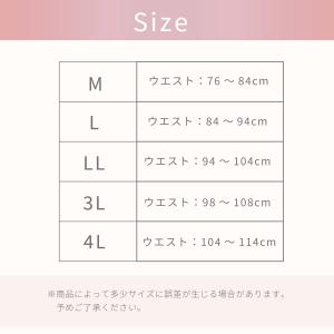 爆買 SALE価格★ メンズショーツ 福袋 3...の詳細画像5