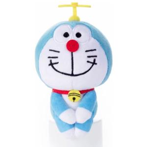アイムドラえもん ちょっこりさん ドラえもん タケコプター 158 ビッグスターネットショップ 通販 Yahoo ショッピング