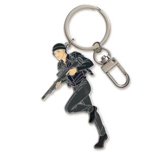 赤井秀一グッズの商品一覧 通販 Yahoo ショッピング