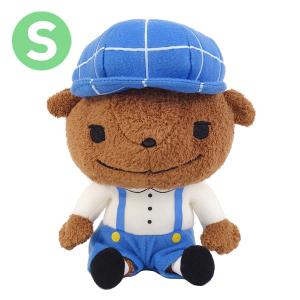 おしりたんてい ぬいぐるみ の商品一覧 おもちゃ ゲーム おもちゃ 通販 Yahoo ショッピング