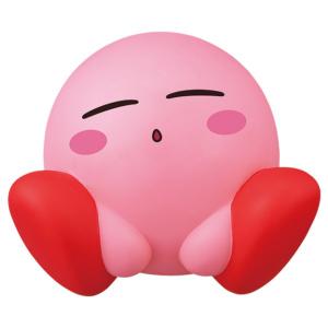星のカービィ 30thスクエア缶バッジB BOX販売 TWK432(激安メガセール