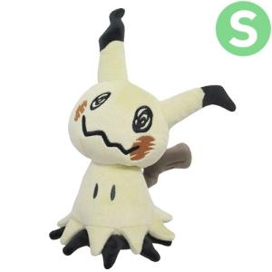 ポケモンぬいぐるみ人気のランキングtop100 人気売れ筋ランキング Yahoo ショッピング