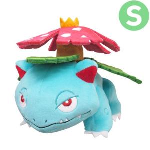 ポケモンぬいぐるみ人気のランキングtop100 人気売れ筋ランキング Yahoo ショッピング
