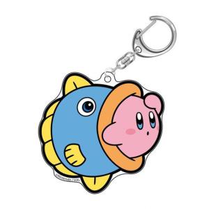 星のカービィ 30thスクエア缶バッジB BOX販売 TWK432(激安メガセール