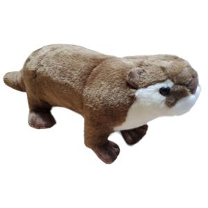 最安！まとめ売り！ 動物マシュマロ24個➕1 Marshcot マスコット マシュマロアニマル マスコット ぬいぐるみ 4 : Nico Marche
