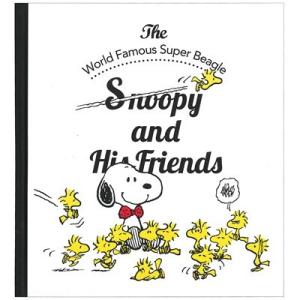 スヌーピー アルバムの商品一覧 通販 Yahoo ショッピング