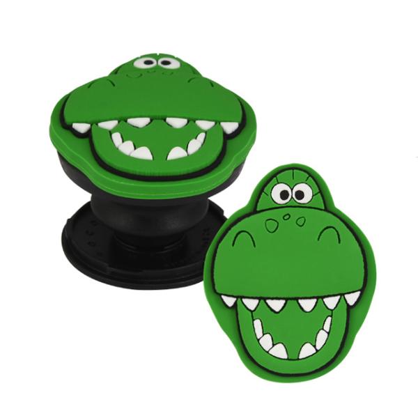 ディズニー・ピクサー トイストーリー ダイカットソフトPOCOPOCO レックス DNG-34RX(...