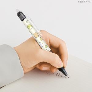 リラックマ キャラミックス フリクションボール...の詳細画像5