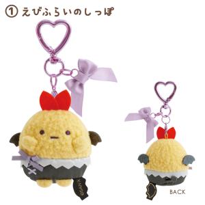 (8月上旬〜中旬入荷)すみっコぐらし てんしと...の詳細画像1