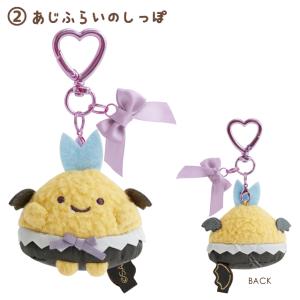 (8月上旬〜中旬入荷)すみっコぐらし てんしと...の詳細画像2