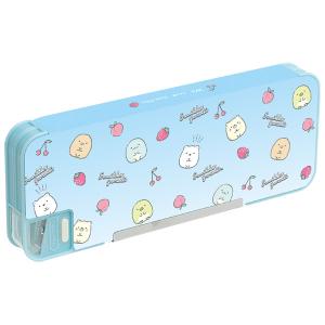 C2ペンケースキャラクター キッチン 日用品 文具 の商品一覧 通販 Yahoo ショッピング