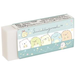 Mono消しゴム キャラクターの商品一覧 通販 Yahoo ショッピング