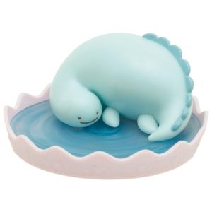 荒鬼狂介＆神威為士＆阿形松之助B (ノーマル) 】 ライドカメンズ