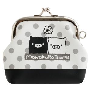 San-X（サンエックス） にゃんにゃんにゃんこ サンエックス