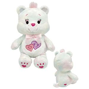 ケアベア ぬいぐるみの商品一覧 通販 Yahoo ショッピング