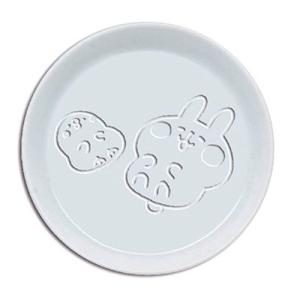 カナヘイの商品一覧 通販 Yahoo ショッピング