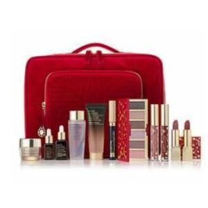 エスティローダー メークアップ コレクション 2020 : Pink Diamond 総