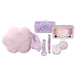 CHANEL（シャネル） [ショップバッグ付属] ココ マドモアゼル デュオ