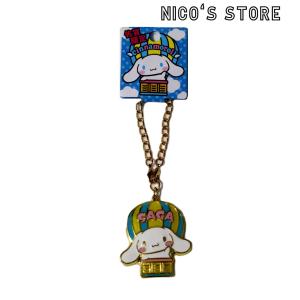 ゲゲゲの鈴根付 ゲゲゲの鬼太郎 水木プロ 妖怪舎 1929-01595〜01601