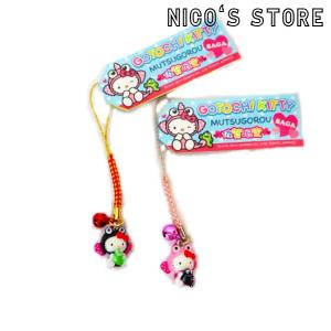 ニコー商店佐賀 グッズ Yahoo ショッピング