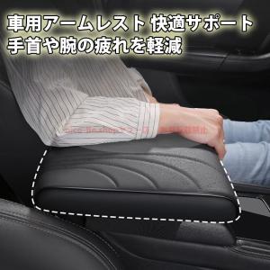 クラウン TOYOTA トヨタ 純正 フットレスト 収納袋付 1個 収納袋