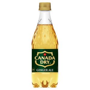 Coca Cola（コカコーラ） コカ・コーラ社製品 2Lペットボトル 6本入り