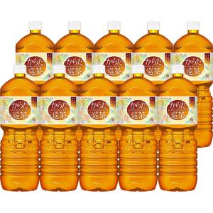ニコショップ Yahoo!店 - コカ・コーラ｜Yahoo!ショッピング