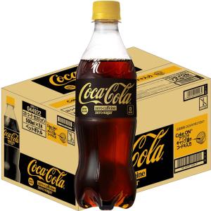 コカ・コーラ コカコーラ ゼロカフェイン 1500ml PET 6本 : ニコ
