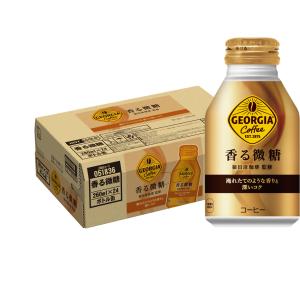 Qoo ミニッツメイド クー 425ml オレンジ りんご 白ぶどう 3種 x各8本