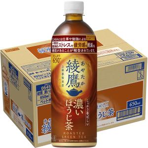 ラ王 日清 カップ麺 [まるで、生めん。] 4種 各3個セット nico N8201