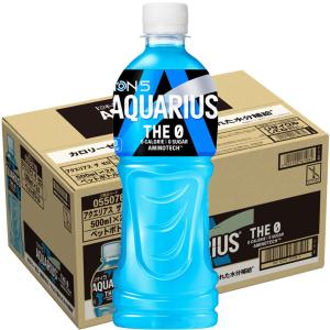 Minute Maid ミニッツ メイド アロエ＆白ぶどう 280g 缶 24本 : ニコ
