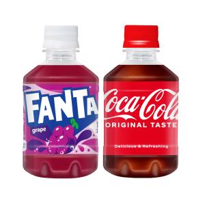 ニコショップ Yahoo!店 - コカ・コーラ｜Yahoo!ショッピング